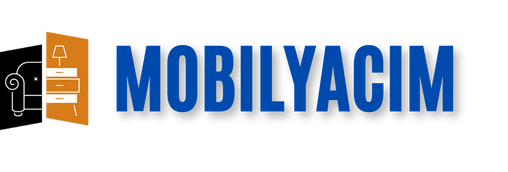 Mağazamız Yakında Açılıyor